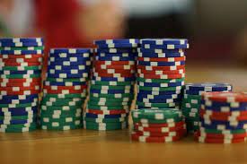 Официальный сайт Casino Kraken